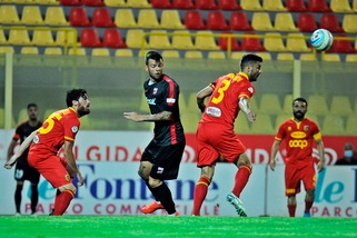 Coronavirus, positivo un giocatore del Catanzaro