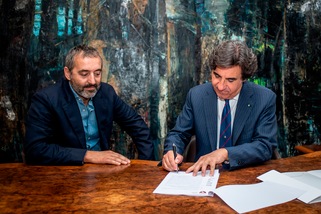 Torino, 5 aiuti per Giampaolo