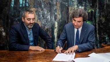 Torino, 5 aiuti per Giampaolo