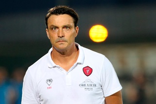 Pescara, ufficiale: il nuovo allenatore è Oddo