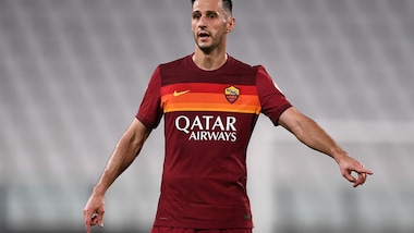 Mundo Deportivo: "L'Atletico Madrid riflette sul futuro di Kalinic"