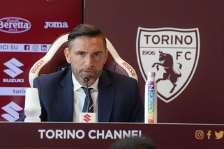 Torino, Vagnati: "Valutiamo Biglia e non solo"