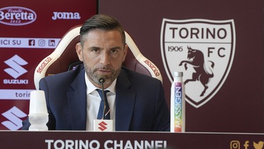 Torino, Vagnati: "Valutiamo Biglia e non solo"
