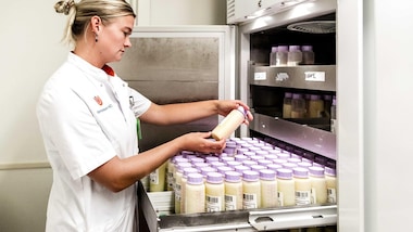 Coronavirus in Italia, aumentano i contagi: sono 642 in 24 ore