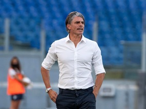 Brescia, annullata sessione di allenamento pomeridiana