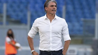 Diego Lopez saluta il Brescia: risoluzione consensuale