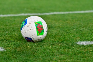 Trapani, dopo l'esclusione dalla Serie C ecco lo svincolo dei tesserati