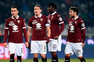 Torino, due calciatori positivi al Covid-19. Accertamenti per altri tre