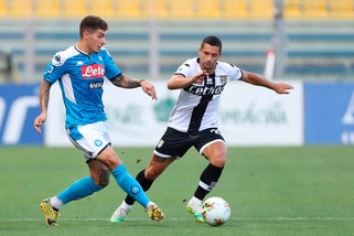 Torino, Giampaolo vuole Caprari: si ridiscute con la Sampdoria