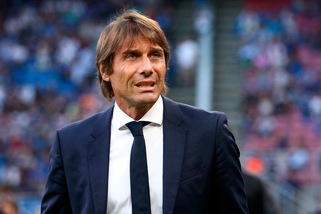 Inter, Conte non ha dimenticato: vuole garanzie o sarà addio