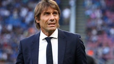 Inter, Conte non ha dimenticato: vuole garanzie o sarà addio