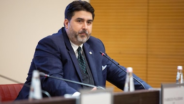 Solinas: "Lockdown in Sardegna sarebbe assurdo. Non siamo untori"