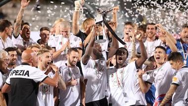 Spezia, al via gli studi del Comune per l'adeguamento dello stadio