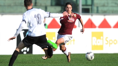 Covid: Salernitana, Mantovani in isolamento fiduciario a Roma