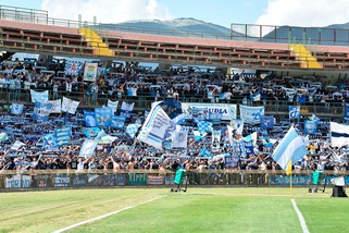 Spal, ecco lo staff tecnico per il campionato 20-21