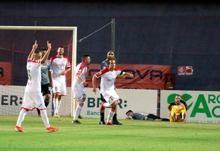 Carpi, Bonacini saluta: il nuovo proprietario è Simone Morelli