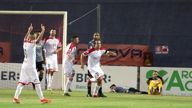 Carpi, Bonacini saluta: il nuovo proprietario è Simone Morelli