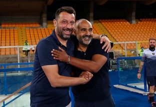 Parma, per l'addio D'Aversa manca solo l'annuncio. Triennale per Liverani