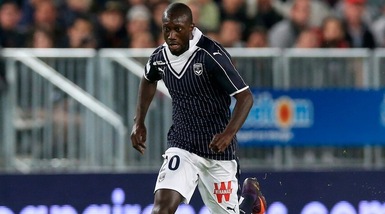 Bordeaux, solo 0-0 col Nantes alla prima uscita senza Paulo Sousa