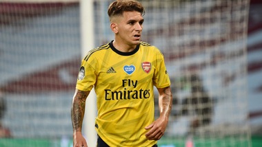 Toro, miracolo Torreira. Altrimenti Vera