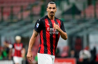 Milan-Ibra in 48 ore