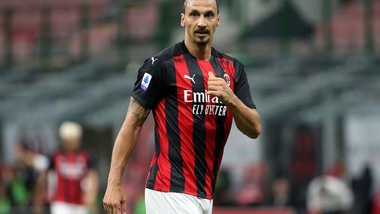 Milan-Ibra in 48 ore