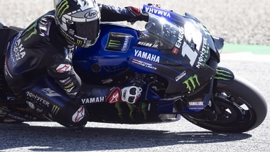 MotoGp: GP Stiria in diretta alle 14, la gara in tv