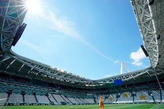 Stadium, sfida aperta. Il Governo chiude, ma la Juve tornerà alla carica: può garantire la sicurezza