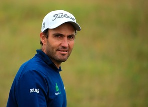 Wales Open, Edoardo Molinari quarto in rimonta: ora prova l'impresa