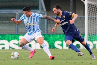 Coronavirus, positivo Bonifazi: "Chi deve faccia i controlli"