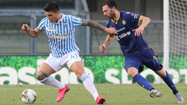 Coronavirus, positivo Bonifazi: "Chi deve faccia i controlli"