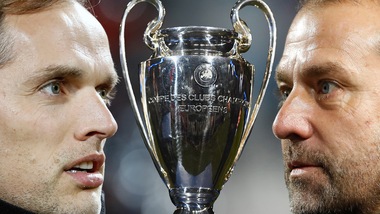 Diretta Psg-Bayern Monaco ore 21: dove vederla in tv, in streaming e formazioni ufficiali