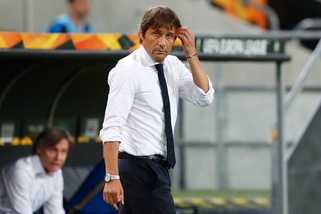 Inter e Conte verso un accordo: contratto risolto