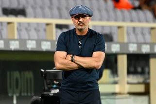 Mihajlovic positivo al Coronavirus. La nota del Bologna: "Asintomatico"