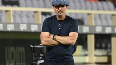 Mihajlovic positivo al Coronavirus. La nota del Bologna: "Asintomatico"