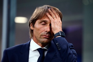 "Conte deve recuperare 30 milioni da una possibile truffa"