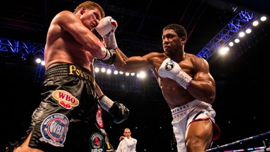 Povetkin sfiderà Fury per la cintura: Whyte ko in cinque round