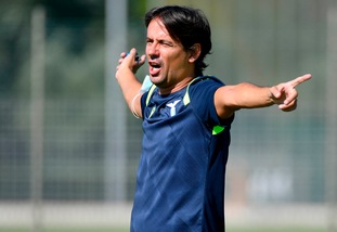 Lazio, il colosso coreano Min-Jae per la difesa di Inzaghi