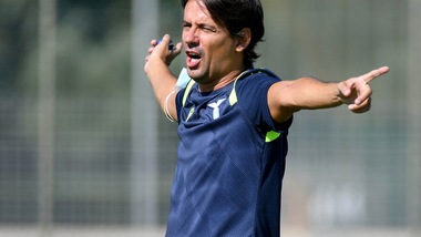 Lazio, il colosso coreano Min-Jae per la difesa di Inzaghi