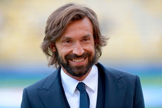 Raiola: "Se la Juve giocherà come faceva Pirlo, Guardiola dovrà nascondersi"