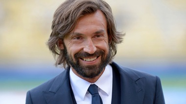 Raiola: "Se la Juve giocherà come faceva Pirlo, Guardiola dovrà nascondersi"