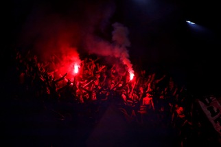 Champions, il Psg apre ai tifosi il Parco dei Principi