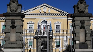 Spallanzani, al via la sperimentazione sull'uomo del vaccino anti-Coronavirus