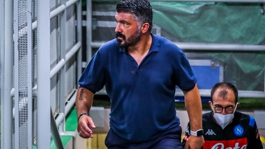 Napoli, i convocati per il ritiro: ecco Osimhen e Rrahmani, out Petagna