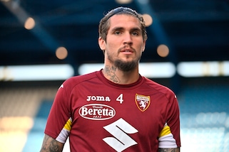 Torino, Vagnati per Lyanco chiede 12 milioni: in tre sul brasiliano