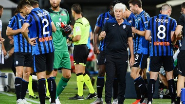 Atalanta, il direttore operativo del Gewiss Stadium: "Vogliamo la Champions a Bergamo"