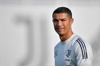 Giggs: "Ronaldo può giocare fino a 40 anni. E' un professionista super"