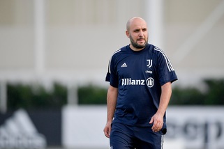 Gagliardi, il mago della videoanalisi: guru delle statistiche, lo ha voluto Pirlo