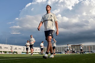 De Sciglio, il suo futuro è un rebus: ecco perché