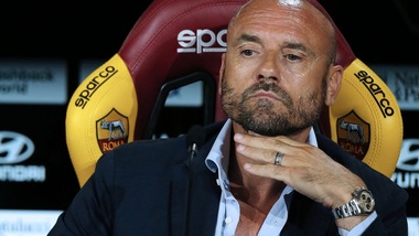 Inter, Zhang ha il jolly per Conte: Petrachi come nuovo ds